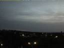 Vorschaubild von 21.06.2026 22:12