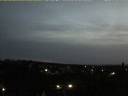 Vorschaubild von 21.06.2026 22:13