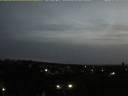 Vorschaubild von 21.06.2026 22:13