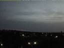 Vorschaubild von 21.06.2026 22:14