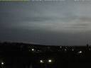 Vorschaubild von 21.06.2026 22:15