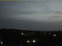 Vorschaubild von 21.06.2026 22:15