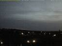 Vorschaubild von 21.06.2026 22:17
