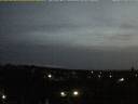 Vorschaubild von 21.06.2026 22:18