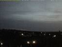 Vorschaubild von 21.06.2026 22:18