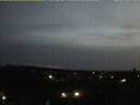 Vorschaubild von 21.06.2026 22:19