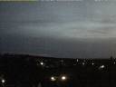 Vorschaubild von 21.06.2026 22:19