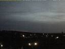 Vorschaubild von 21.06.2026 22:20