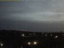 Vorschaubild von 21.06.2026 22:20