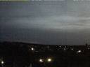 Vorschaubild von 21.06.2026 22:21