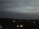 Vorschaubild von 21.06.2026 22:21
