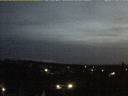 Vorschaubild von 21.06.2026 22:22