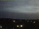 Vorschaubild von 21.06.2026 22:23
