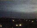 Vorschaubild von 21.06.2026 22:26