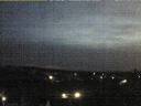 Vorschaubild von 21.06.2026 22:26