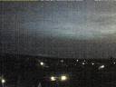 Vorschaubild von 21.06.2026 22:29