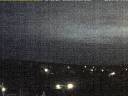 Vorschaubild von 21.06.2026 22:32