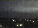 Vorschaubild von 21.06.2026 22:32