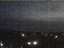 Vorschaubild von 21.06.2026 22:34