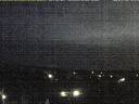 Vorschaubild von 21.06.2026 22:35