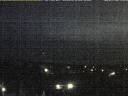 Vorschaubild von 21.06.2026 22:37