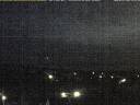 Vorschaubild von 21.06.2026 22:37