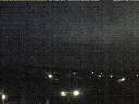 Vorschaubild von 21.06.2026 22:38