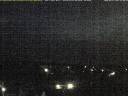Vorschaubild von 21.06.2026 22:40