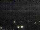 Vorschaubild von 21.06.2026 22:44