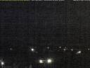 Vorschaubild von 21.06.2026 22:48