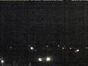 Vorschaubild von 21.06.2026 22:49