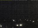 Vorschaubild von 21.06.2026 22:51