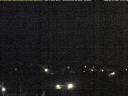 Vorschaubild von 21.06.2026 22:52