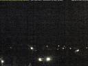 Vorschaubild von 21.06.2026 22:53