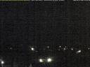 Vorschaubild von 21.06.2026 22:53