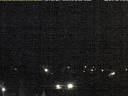Vorschaubild von 21.06.2026 22:54