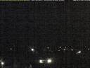 Vorschaubild von 21.06.2026 22:55