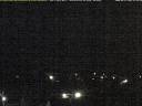 Vorschaubild von 21.06.2026 22:55