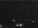 Vorschaubild von 21.06.2026 22:56