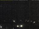 Vorschaubild von 21.06.2026 22:57