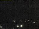 Vorschaubild von 21.06.2026 22:58