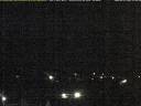 Vorschaubild von 21.06.2026 22:59