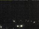 Vorschaubild von 21.06.2026 23:00