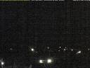 Vorschaubild von 21.06.2026 23:01