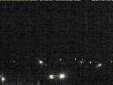 Vorschaubild von 21.06.2026 23:01