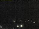 Vorschaubild von 21.06.2026 23:02