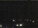 Vorschaubild von 21.06.2026 23:03