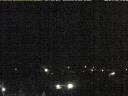 Vorschaubild von 21.06.2026 23:04