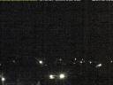 Vorschaubild von 21.06.2026 23:05