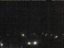 Vorschaubild von 21.06.2026 23:05